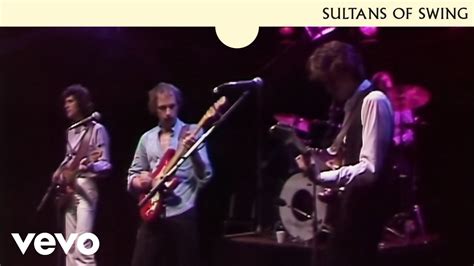 video dire straits|dire straits youtube videos.